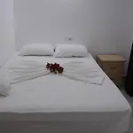 Manolya Otel