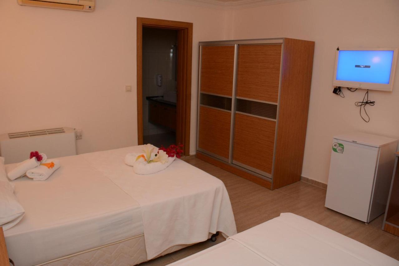 Manolya Bodrum