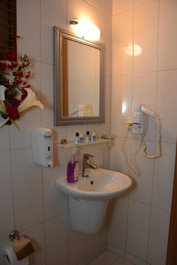 Otel Manolya *