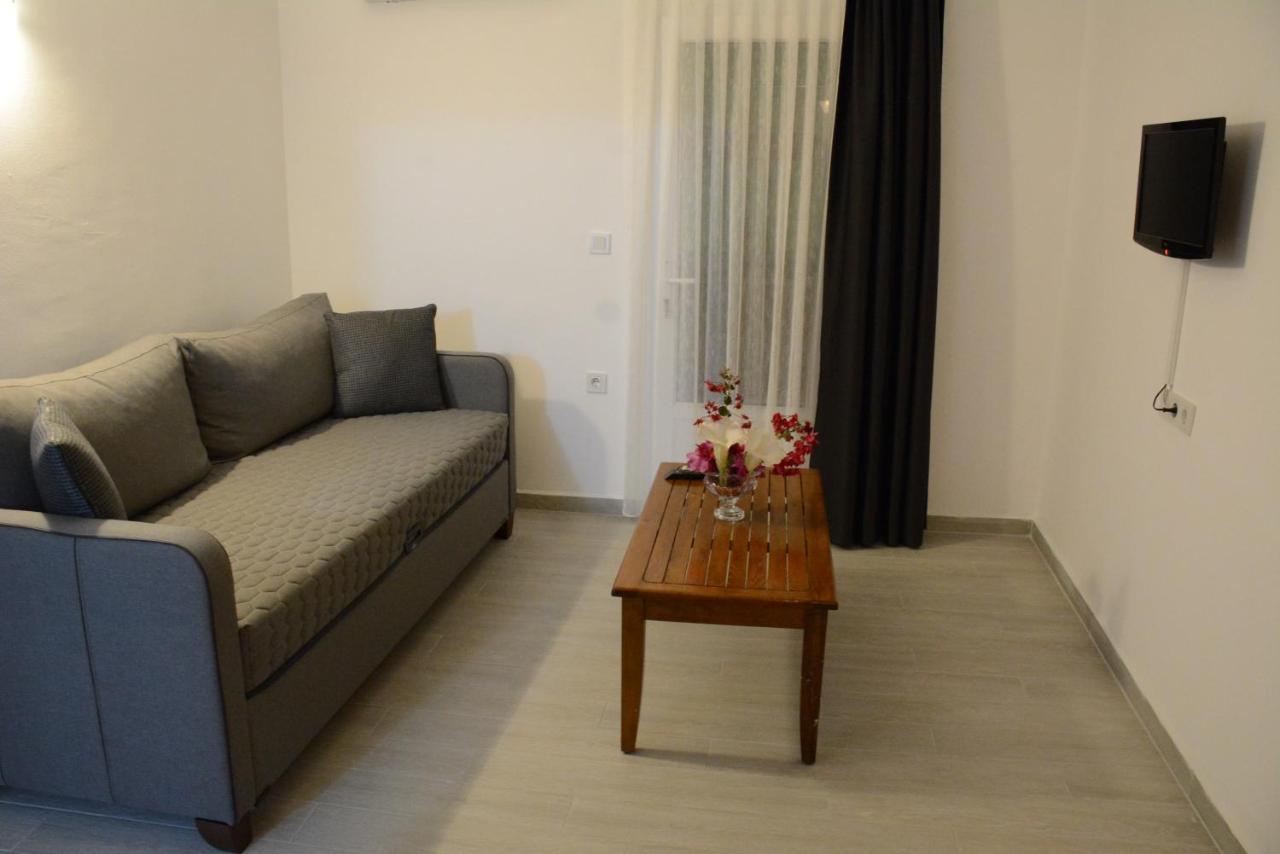 Manolya Bodrum